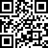 https://khabaronline.ir/xfHCq