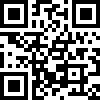 https://khabaronline.ir/xwp3