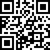 https://khabaronline.ir/xTfH