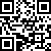 https://khabaronline.ir/xkTBb