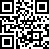 https://khabaronline.ir/xhsFY