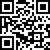 https://khabaronline.ir/x3fKK