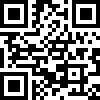 https://khabaronline.ir/xfVCP