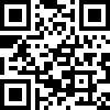 https://khabaronline.ir/x5fKj
