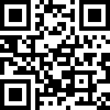 https://khabaronline.ir/x54nx