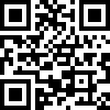 https://khabaronline.ir/xfJ9m