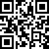 https://khabaronline.ir/x5KKk