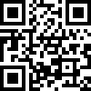 https://khabaronline.ir/xnVNb