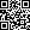 https://khabaronline.ir/xqj8p