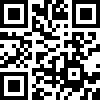 https://khabaronline.ir/x46CL