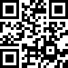 https://khabaronline.ir/xf9ch
