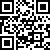 https://khabaronline.ir/xk5bb