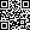 https://khabaronline.ir/xnbhz