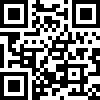 https://khabaronline.ir/xqk4R