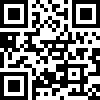 https://khabaronline.ir/xmYph