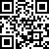 https://khabaronline.ir/xkP33