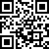 https://khabaronline.ir/xfGmj