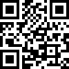 https://khabaronline.ir/x6x7G