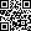 https://khabaronline.ir/xkHQ6