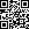 https://khabaronline.ir/xdYMS