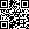 https://khabaronline.ir/xhn9T