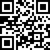 https://khabaronline.ir/x54yZ