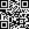 https://khabaronline.ir/xftK3