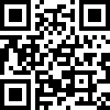 https://khabaronline.ir/x7h49