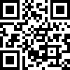 https://khabaronline.ir/xgKvv