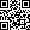 https://khabaronline.ir/xq2hy