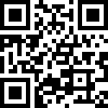 https://khabaronline.ir/xqhdZ
