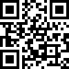 https://khabaronline.ir/xj5rF