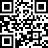 https://khabaronline.ir/xdDNr