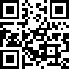 https://khabaronline.ir/x5Wth