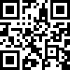 https://khabaronline.ir/x8cKJ