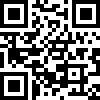 https://khabaronline.ir/xfG6Z