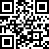 https://khabaronline.ir/xpHcR