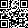 https://khabaronline.ir/x54VP