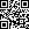 https://khabaronline.ir/x3HWr