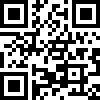 https://khabaronline.ir/xdXVB