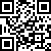 https://khabaronline.ir/x4VKr
