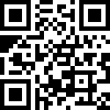 https://khabaronline.ir/xgYw3