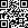 https://khabaronline.ir/xjc6w