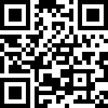 https://khabaronline.ir/xfDkB