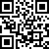 https://khabaronline.ir/xp3xh