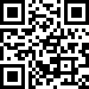 https://khabaronline.ir/x43F9