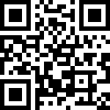 https://khabaronline.ir/x8k6z