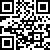 https://khabaronline.ir/xnPfF