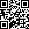 https://khabaronline.ir/x5mqs