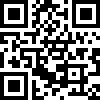 https://khabaronline.ir/xn8jp